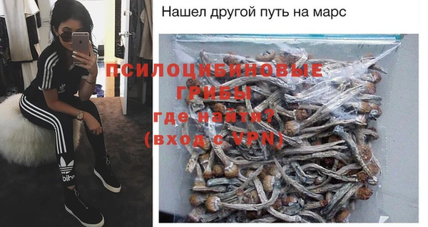 дмт Беломорск